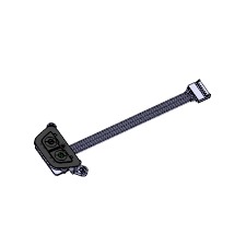 Keypad Assembly Hedge Trimmer i gruppen Övriga Reservdelar / Reservdelar Husqvarna Häcksaxar / Reservdelar Husqvarna 115iHD45 hos Motorsågsbutiken (5993924-01)
