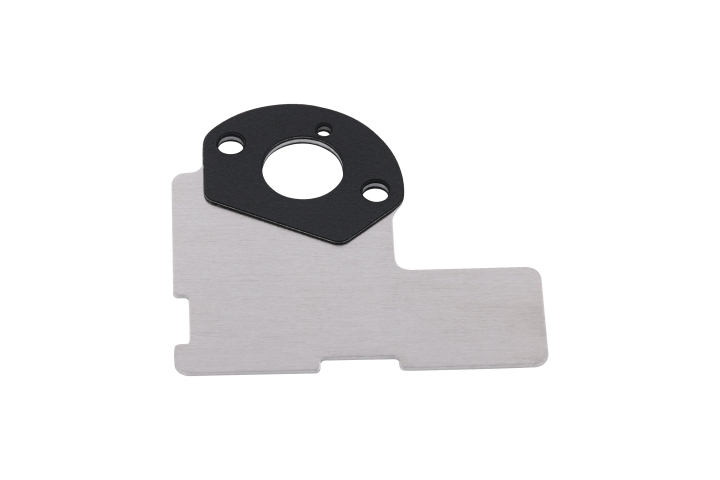 Gasket carburetor 525 mkii i gruppen Reservdelar Röjsågar / Röjsågar Husqvarna 500-serie / Reservdelar Husqvarna 525RX / T hos Motorsågsbutiken (5993936-01)