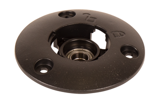 BEARING HOUSING ASSY SKID PLAT i gruppen  hos Motorsågsbutiken (5994124-01)