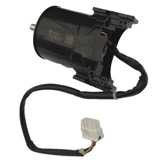 Klippmotor 405x, 415x, 305E, 310E Nera, 405XE, 410XE Nera i gruppen  hos Motorsågsbutiken (5994283-01)