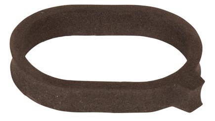 SEALING CHASSIS LOWER - MOTOR i gruppen  hos Motorsågsbutiken (5994336-01)