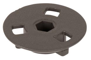 COUPLING BAYONET i gruppen  hos Motorsågsbutiken (5994363-01)