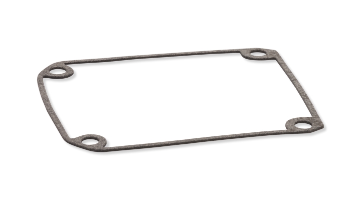 Sealing cover electronics spar i gruppen Övriga Reservdelar / Reservdelar Kärnborrmaskiner / Reservdelar Husqvarna DM 400 hos Motorsågsbutiken (5994488-01)