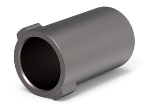 AVDRAGARE i gruppen  hos Motorsågsbutiken (5994742-01)