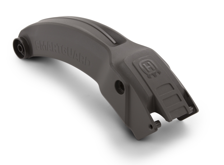 Blade guard extended guard 16 i gruppen Övriga Reservdelar / Reservdelar Husqvarna Motorkap / Reservdelar Husqvarna K7000 SmartGuard™ hos Motorsågsbutiken (5994778-01)