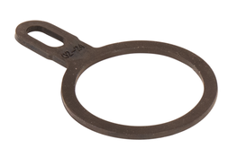 STRAP CAP i gruppen  hos Motorsågsbutiken (5995337-01)