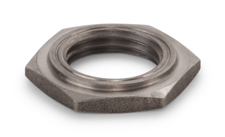 Nut slip clutch i gruppen Övriga Reservdelar / Reservdelar Kärnborrmaskiner / Reservdelar Husqvarna DM 400 hos Motorsågsbutiken (5995407-01)