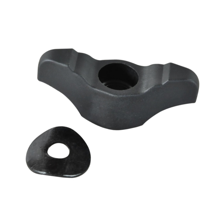 KNOB KIT i gruppen  hos Motorsågsbutiken (5995422-01)