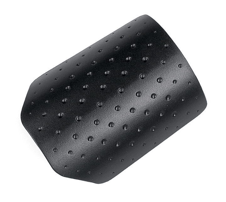Cover i gruppen  hos Motorsågsbutiken (5995431-01)