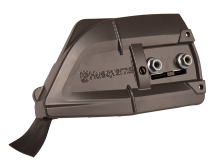 CLUTCH COVER ASSY STANDARD REW i gruppen  hos Motorsågsbutiken (5995917-02)