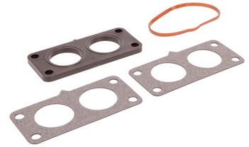 CARBURETOR GASKET KIT i gruppen  hos Motorsågsbutiken (5995949-01)