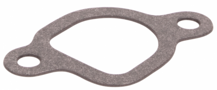 Intake Manifold Gasket i gruppen  hos Motorsågsbutiken (5995951-01)