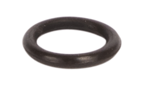 Sealing Ring i gruppen  hos Motorsågsbutiken (5995956-01)
