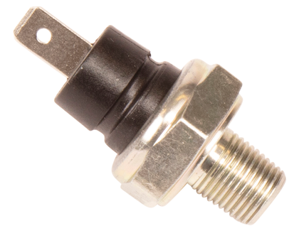 SENSOR OIL LEVEL ALARM i gruppen  hos Motorsågsbutiken (5995957-01)