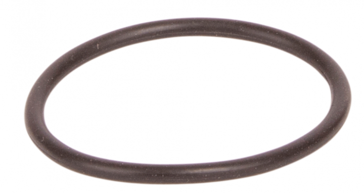 Sealing Ring i gruppen  hos Motorsågsbutiken (5995961-01)