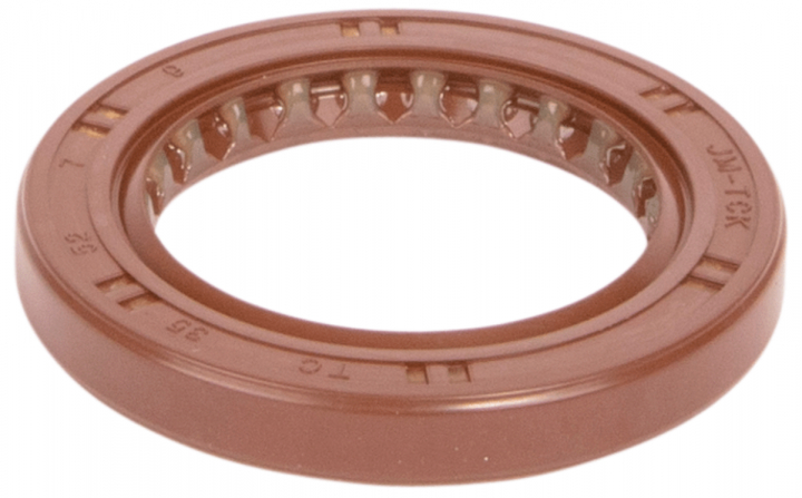 Oil Seal i gruppen  hos Motorsågsbutiken (5995968-01)