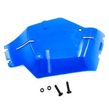 Winter Kit 585/592 5996346-01 i gruppen Reservdelar Motorsågar / Husqvarna Motorsågar 500-serie / Reservdelar Husqvarna 592 XP/G hos Motorsågsbutiken (5996346-01)