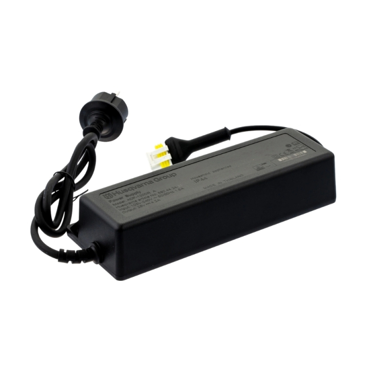 Power supply unit 4,2a tw i gruppen  hos Motorsågsbutiken (5996626-11)