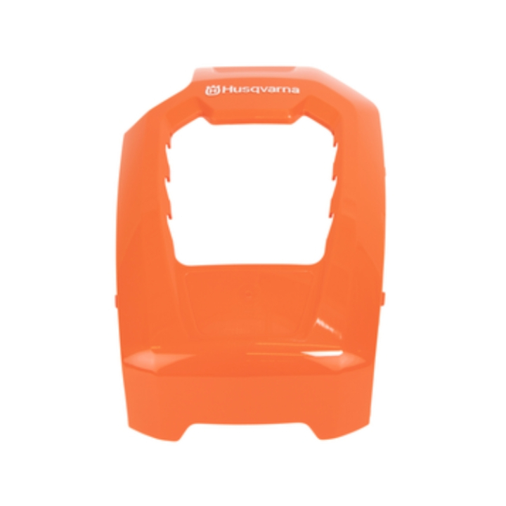 STARTER COVER i gruppen  hos Motorsågsbutiken (5996815-01)