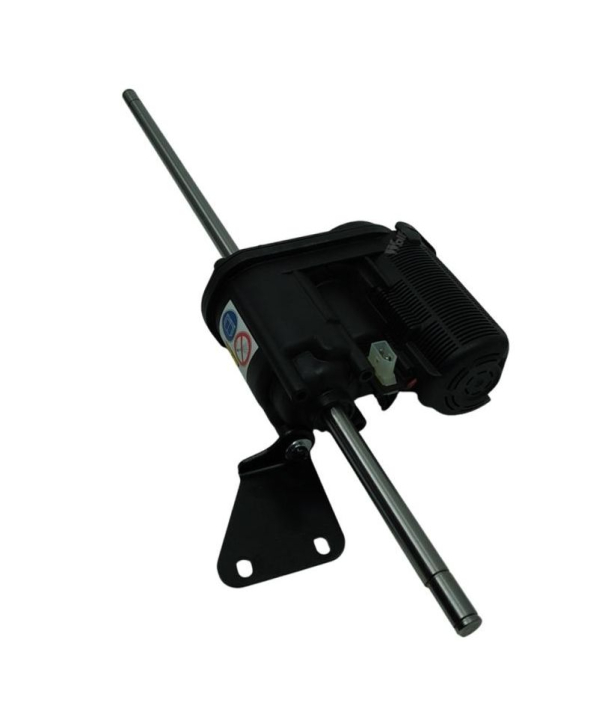 TRANSMISSION ELECTRIC i gruppen  hos Motorsågsbutiken (5996922-01)