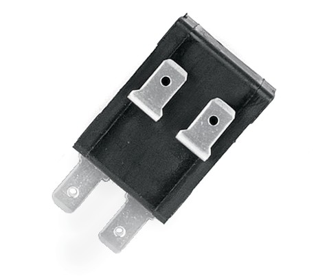 SWITCH SWITCH SWITCH i gruppen  hos Motorsågsbutiken (5997025-01)