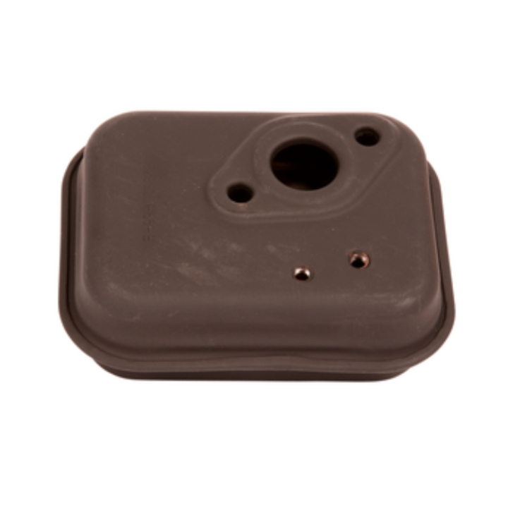 MUFFLER i gruppen  hos Motorsågsbutiken (5997121-01)