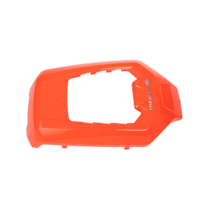 STARTER COVER i gruppen  hos Motorsågsbutiken (5997124-01)