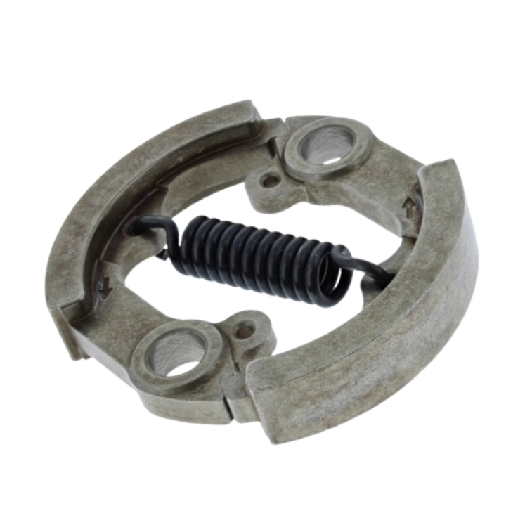 Koppling Husqvarna 143R II, 541RS, 541RST i gruppen Reservdelar Röjsågar / Röjsågar Husqvarna 500-serie / Reservdelar Husqvarna 541RST hos Motorsågsbutiken (5997647-01)