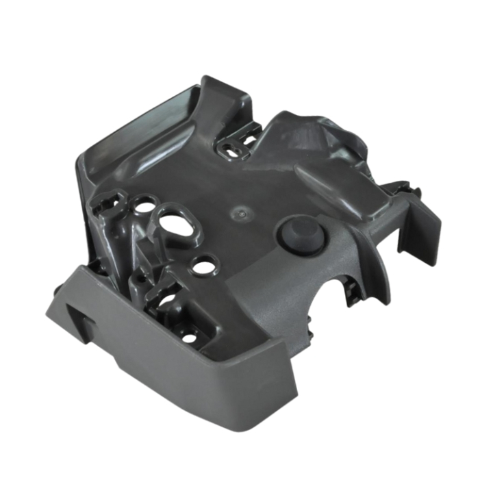 Carburettor Area Base 5997809-01 i gruppen Reservdelar Motorsågar / Husqvarna Motorsågar 500-serie / Reservdelar Husqvarna 592 XP/G hos Motorsågsbutiken (5997809-01)