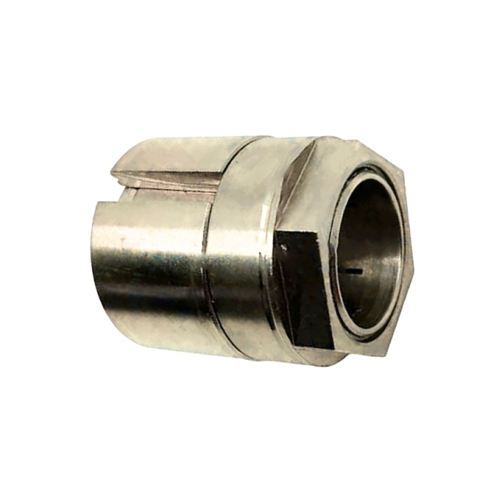Collet trantorque mini 15MM i gruppen  hos Motorsågsbutiken (5997860-01)
