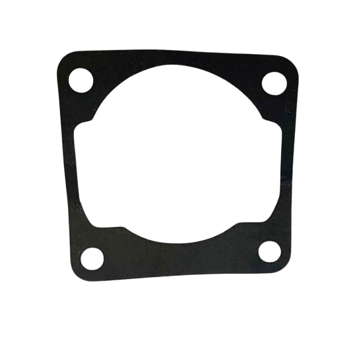 Gasket Cylinder i gruppen Reservdelar Motorsågar / Husqvarna Motorsågar 500-serie / Reservdelar Husqvarna T540XP Mark III hos Motorsågsbutiken (5998092-01)