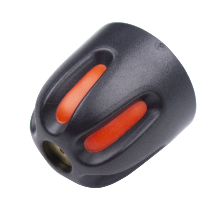 Nozzle, cpl. i gruppen hos Motorsågsbutiken (5998135-01)