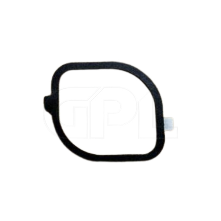 Sealing Air Filter i gruppen Reservdelar Motorsågar / Husqvarna Motorsågar 500-serie / Reservdelar Husqvarna T540XP Mark III hos Motorsågsbutiken (5998150-01)