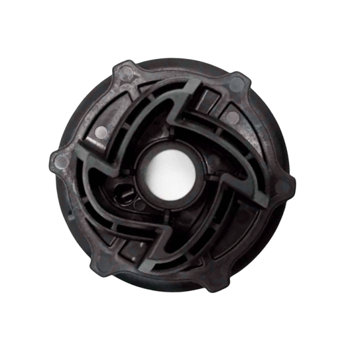 Starter Pulley 39Cc i gruppen Reservdelar Motorsågar / Husqvarna Motorsågar 500-serie / Reservdelar Husqvarna T540XP Mark III hos Motorsågsbutiken (5998187-01)