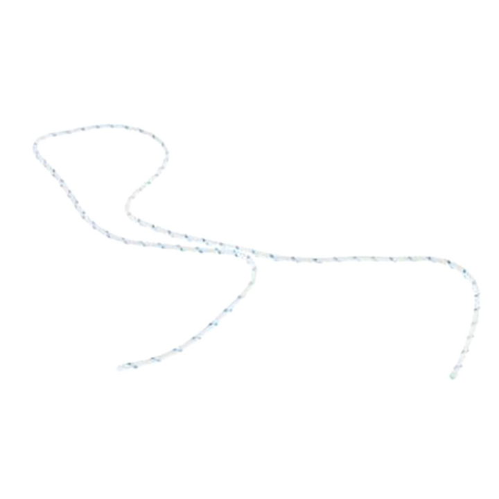 STARTER ROPE 39CC i gruppen Reservdelar Motorsågar / Husqvarna Motorsågar 500-serie / Reservdelar Husqvarna T540XP Mark III hos Motorsågsbutiken (5998193-01)