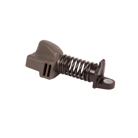 Vibrationsisolator i gruppen Reservdelar Motorsågar / Diverse / Vibrationsdämpare hos Motorsågsbutiken (5998239-03)
