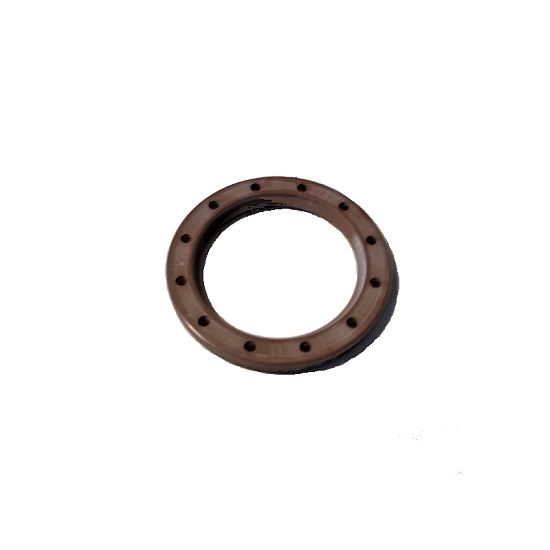 Radial seal 24.5 x 32.95 x 3.1 ptfe insert i gruppen Reservdelar Motorsågar / Husqvarna Motorsågar 500-serie / Reservdelar Husqvarna 565 hos Motorsågsbutiken (5998438-01)
