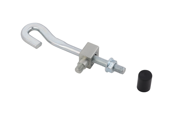 Link assy adjustable lift i gruppen hos Motorsågsbutiken (5998571-01)
