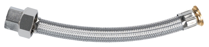 Hose i gruppen  hos Motorsågsbutiken (5998637-01)