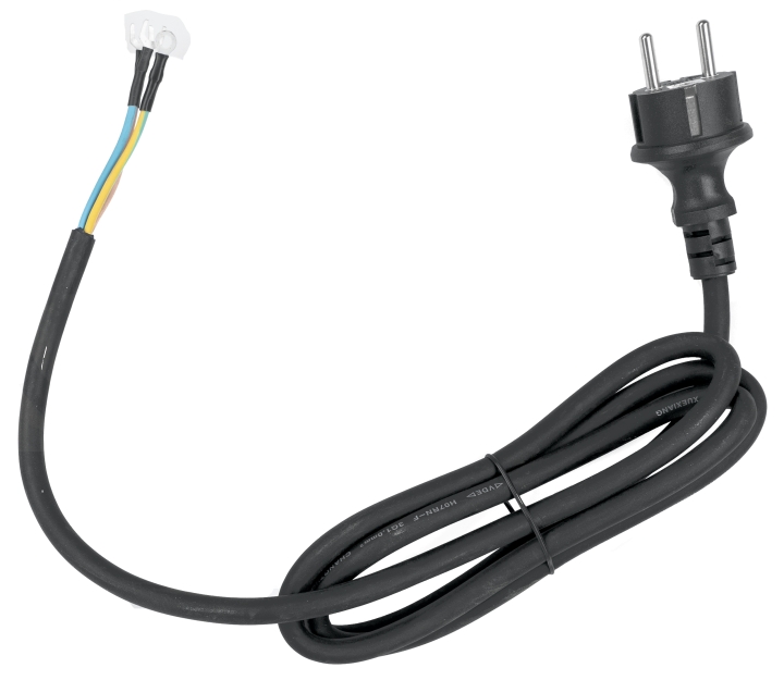 Mains lead i gruppen hos Motorsågsbutiken (5998668-01)