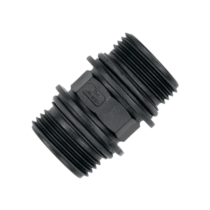 "ADAPTER 1"" - 1"", CPL." i gruppen  hos Motorsågsbutiken (5999041-01)