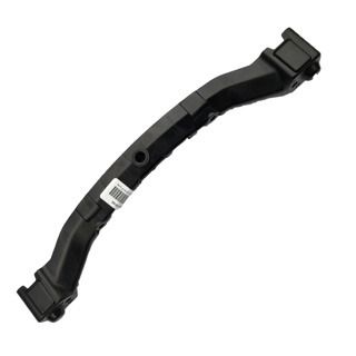Axel pivot Automower 320, 430X, 450X Nera i gruppen  hos Motorsågsbutiken (5999102-02)