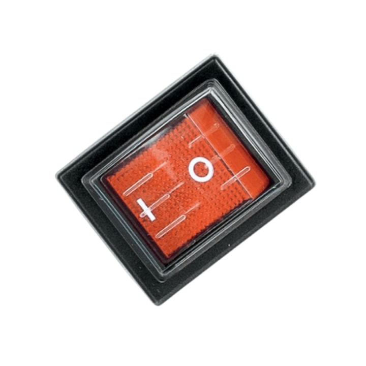 SWITCH, WATERPROOF i gruppen  hos Motorsågsbutiken (5999104-01)