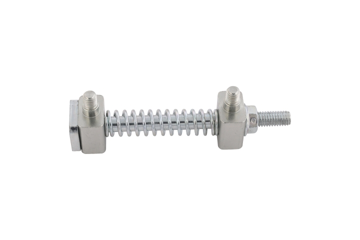 Link assy deck suspension i gruppen hos Motorsågsbutiken (5999396-01)