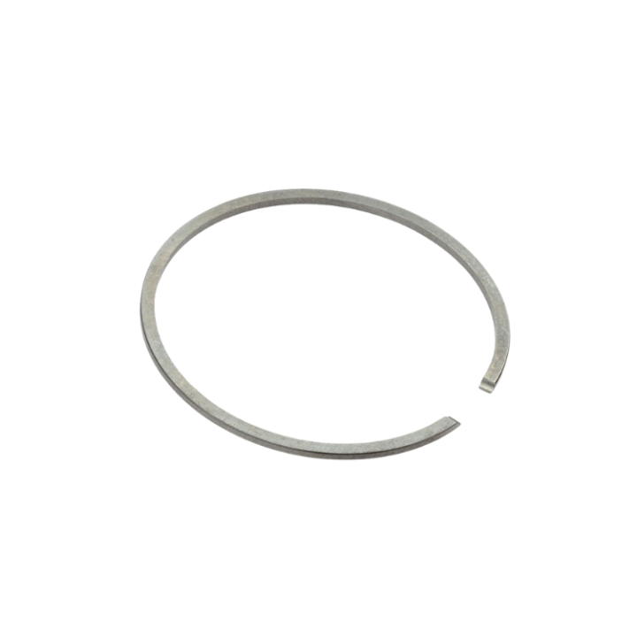 KOLVRING i gruppen Reservdelar Motorsågar / Husqvarna Motorsågar 500-serie / Reservdelar Husqvarna 562XP/G Mark II hos Motorsågsbutiken (5999984-02)