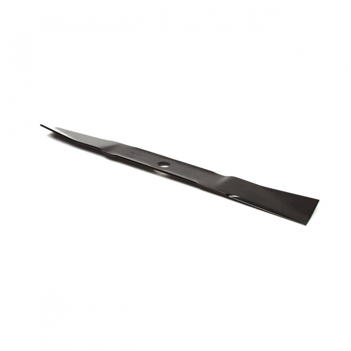Single Blade i gruppen  hos Motorsågsbutiken (690205E701MA)