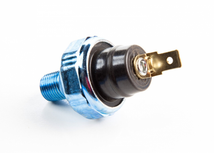 Switch-Oil Pressure i gruppen  hos Motorsågsbutiken (690233)