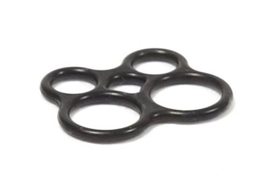 Tätning-O Ring i gruppen  hos Motorsågsbutiken (690988)