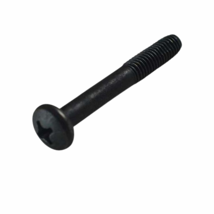 Skruv i gruppen  hos Motorsågsbutiken (691142)