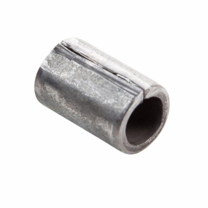 Distansbricka-Bränsletank i gruppen  hos Motorsågsbutiken (691633)